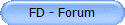 FD - Forum